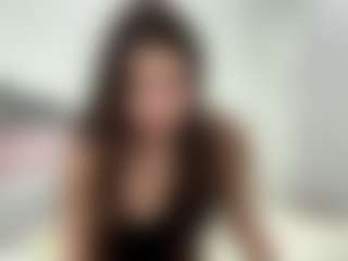 Live cam show with Railly - BBW on mypornchat.com
