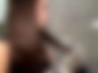 Railly's Live Sex Cam Show