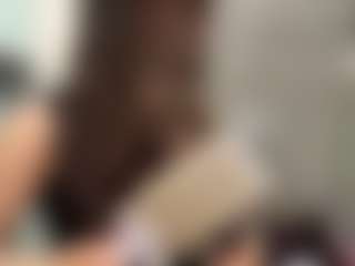Railly's Live Sex Cam Show