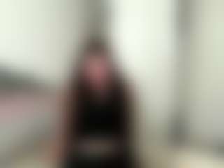 Railly's Live Sex Cam Show
