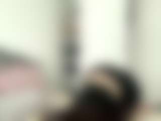 Live cam show with Railly - Ass Clapping on SquirtSoMuch