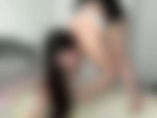 Live cam show with Railly - Mature on CamwithHer