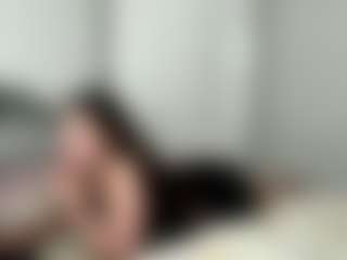 Railly's Live Sex Cam Show