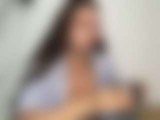 Railly's Live Sex Cam Show