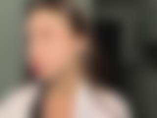 Railly's Live Sex Cam Show