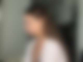 Railly's Live Sex Cam Show
