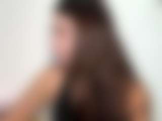 Railly's Live Sex Cam Show