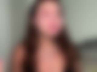 Live cam show with Railly - Green Eyes on Fling VIP Chat