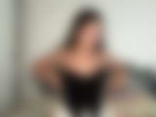 Live cam show with Railly - Mature on https://playwithruby.com