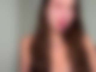Railly's Live Sex Cam Show