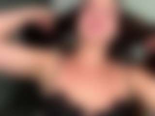 Live cam show with Railly - BBW on Camsoda