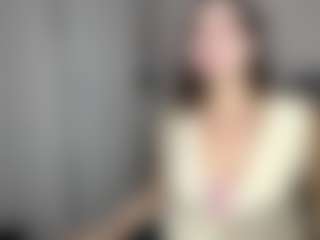 Live cam show with Railly - Mature on Strip Flash - Live Sex Shows