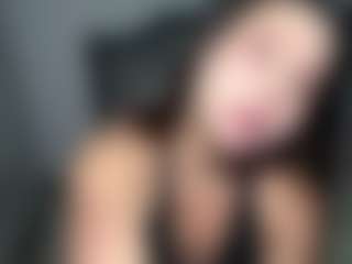 Live cam show with Railly - Mature on livesuperchat.net