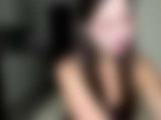 Live cam show with Railly - Mature on SpankPalCams