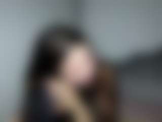 Railly's Live Sex Cam Show