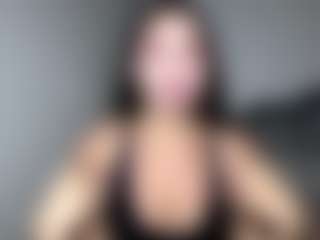 Railly's Live Sex Cam Show