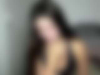 Live cam show with Railly - College on fapnchat