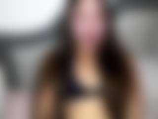 Live cam show with Railly - College on Camsoda Late Night