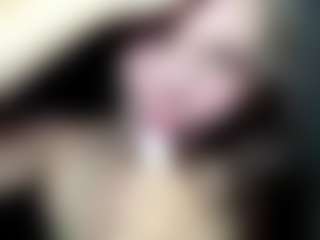 Railly's Live Sex Cam Show