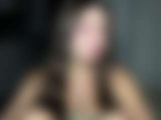 Railly's Live Sex Cam Show