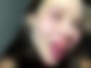 Railly's Live Sex Cam Show