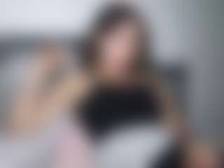 Railly's Live Sex Cam Show