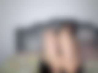 Railly's Live Sex Cam Show
