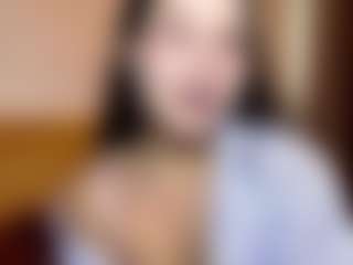 Live cam show with Railly - Mature on fapnchat