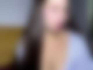Live cam show with Railly - Small Tits Mature on sexytreat.net