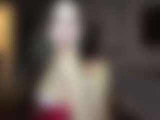 Railly's Live Sex Cam Show