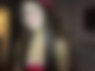 Live cam show with Railly - College on Chatstar