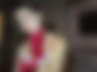 Railly's Live Sex Cam Show