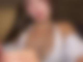 Railly's Live Sex Cam Show