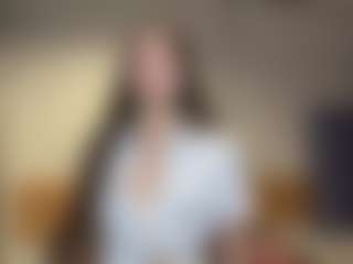 Live cam show with Railly - Ass Clapping on Camsoda