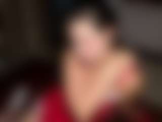 Live cam show with Railly - Ass Clapping on Camsoda