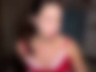 Railly's Live Sex Cam Show
