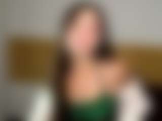 Railly's Live Sex Cam Show