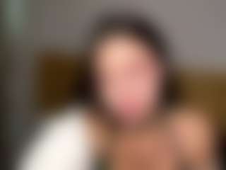 Railly's Live Sex Cam Show