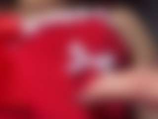 Railly's Live Sex Cam Show