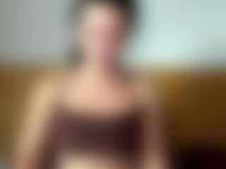 Live cam show with Railly - Brown Hair on camwithhim.com