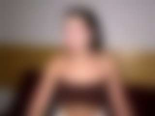 Railly's Live Sex Cam Show