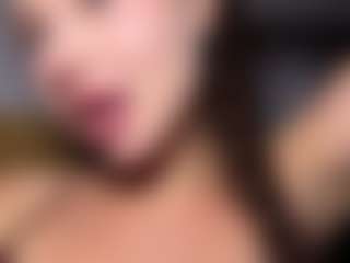 Railly's Live Sex Cam Show