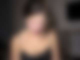 Railly's Live Sex Cam Show