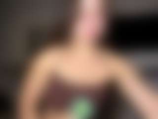 Live cam show with Railly - College on camwithhim.com