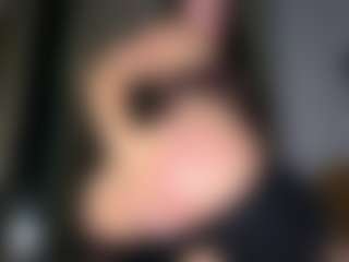Raillys Live-Sex-Cam-Show