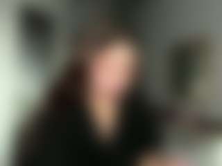 Live cam show with Railly - Brown Hair Petite on nudelive.tv