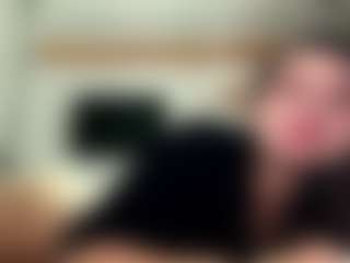 Live cam show with Railly - Lush Mature on sexylive.show