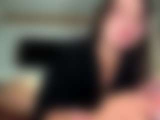Railly's Live Sex Cam Show