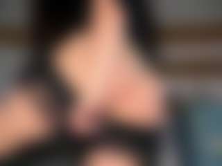 Railly's Live Sex Cam Show