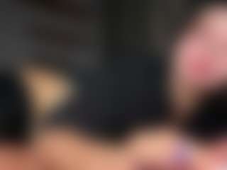 Railly's Live Sex Cam Show